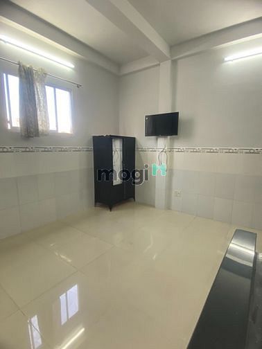 Hình ảnh Studio,siêu xinh, Full NT,cửa sổ,giá SV, Mã Lộ, Q1