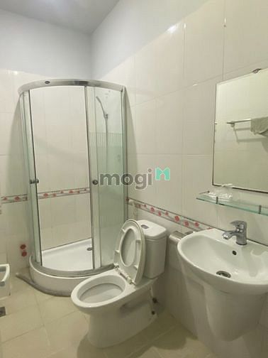 Hình ảnh Studio,siêu xinh, Full NT,cửa sổ,giá SV, Mã Lộ, Q1