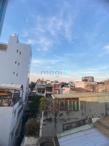 Hình ảnh Studio,siêu xinh, Full NT,cửa sổ,giá SV, Mã Lộ, Q1