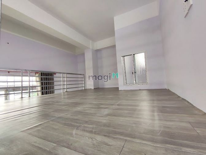 Hình ảnh 💥 Duplex Gác Cao Giá Từ 3,5tr Trường Chinh 💥