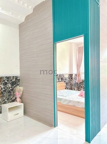 Hình ảnh 🌼Căn Hộ 1-2PN 50m2 ban công lớn ngay Phan Xích Long gần chợ Bà Chiểu