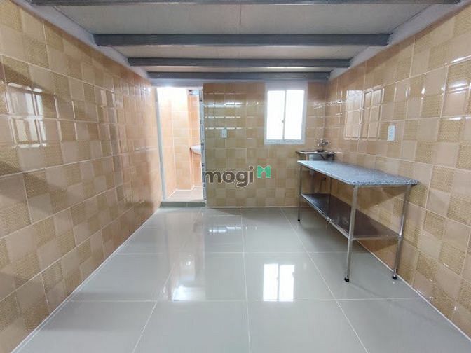 Hình ảnh 💥 Duplex Gác Cao Giá Từ 3,5tr Trường Chinh 💥