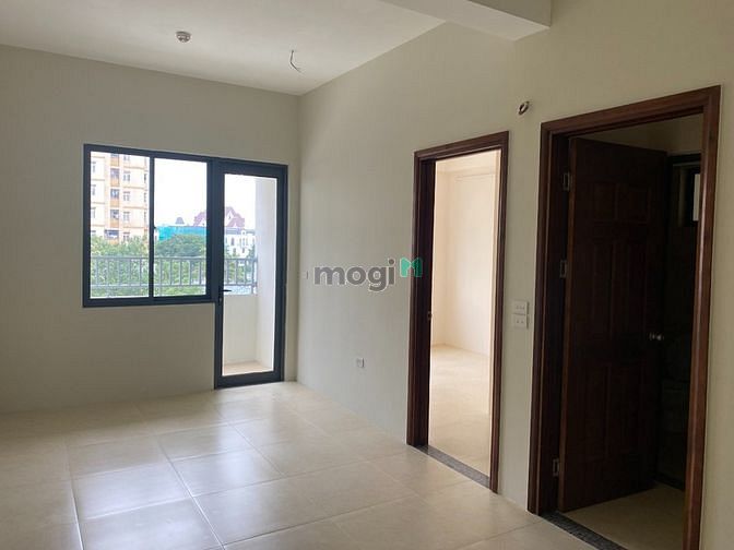 Hình ảnh Hàng xóm VinHomes Riverside.Giá rẻ 1,7tỷ căn 2PN.Ở ngay,Sổ lâu dài