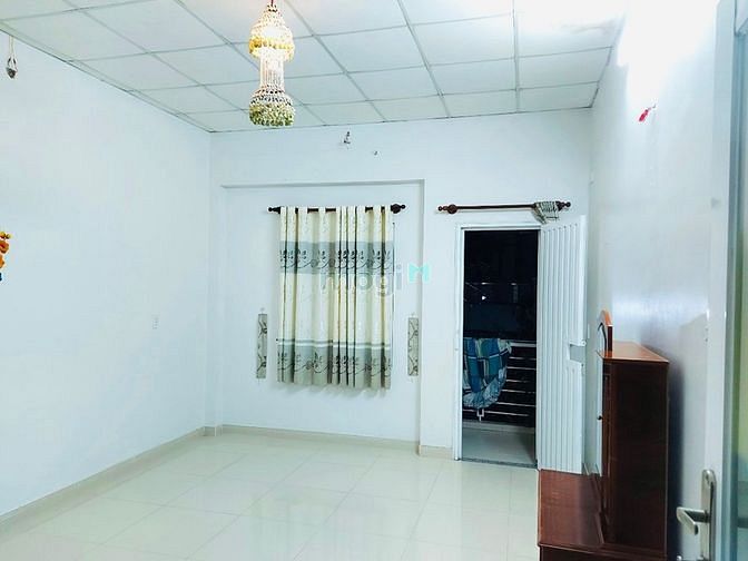 Hình ảnh Cho thuê nhà Gần Trường Cao Đẳng Công Thương, Phước Long Long B