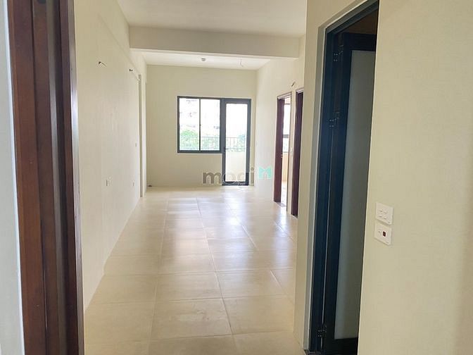 Hình ảnh Hàng xóm VinHomes Riverside.Giá rẻ 1,7tỷ căn 2PN.Ở ngay,Sổ lâu dài