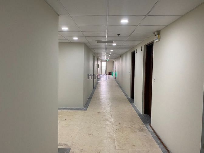Hình ảnh Hàng xóm VinHomes Riverside.Giá rẻ 1,7tỷ căn 2PN.Ở ngay,Sổ lâu dài