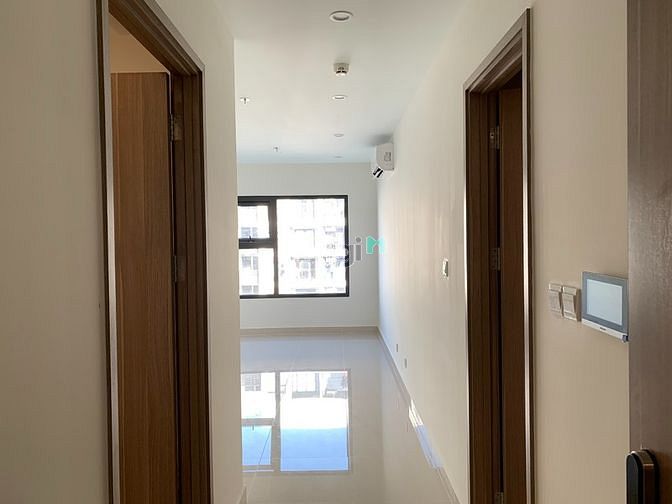 Hình ảnh Cho thuê 1PN Vinhomes hiếm chỉ 4,2tr/tháng view cực đỉnh hướng mát