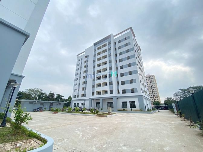 Hình ảnh Hàng xóm VinHomes Riverside.Giá rẻ 1,7tỷ căn 2PN.Ở ngay,Sổ lâu dài