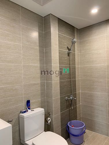 Hình ảnh Cho thuê 1PN Vinhomes hiếm chỉ 4,2tr/tháng view cực đỉnh hướng mát