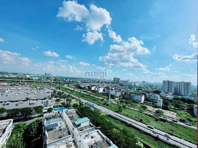 Hình ảnh Cho thuê gấp căn 1 phòng ngủ giá rẻ