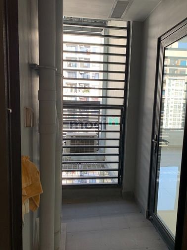 Hình ảnh Cho thuê 1PN Vinhomes hiếm chỉ 4,2tr/tháng view cực đỉnh hướng mát