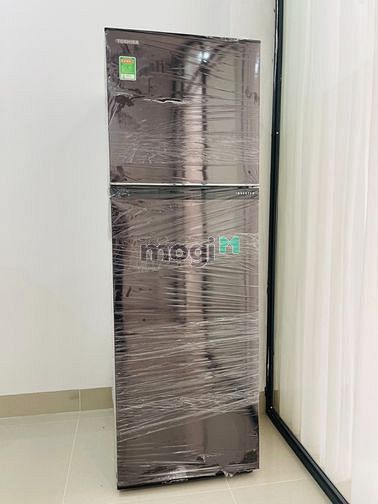 Hình ảnh 1PN Riêng Ban Công Siêu Víp Lê Văn Sỹ Tân Bình