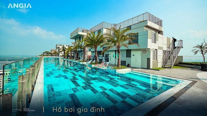 Hình ảnh Mb6623 nạp rút nhanh chóng 2PN mới 100% chỉ 2.4 tỷ (Bao hết). Chần chờ chi, chốt ngay thôi