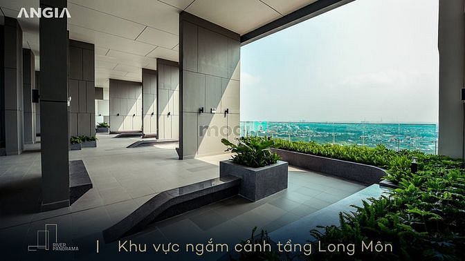 Hình ảnh Mb6623 nạp rút nhanh chóng 2PN mới 100% chỉ 2.4 tỷ (Bao hết). Chần chờ chi, chốt ngay thôi