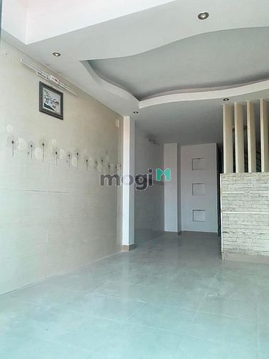 Hình ảnh KHU ĐẸP nhà 1/ Trần Quý Cáp HXH SHR Bình Thạnh