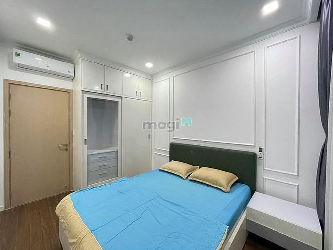 Hình ảnh Chính chủ - Cho thuê 3PN full nội thất ( hình thật )