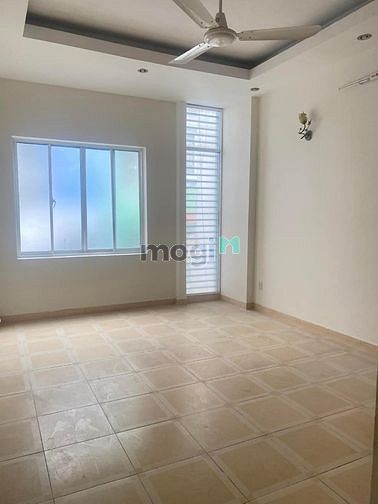 Hình ảnh KHU ĐẸP nhà 1/ Trần Quý Cáp HXH SHR Bình Thạnh