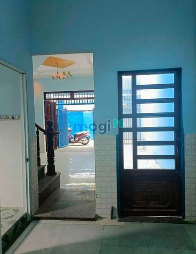 Hình ảnh Thanh Lý: Hoàng Diệu 2 P.Linh Trung Q.Thủ Đức 80m2