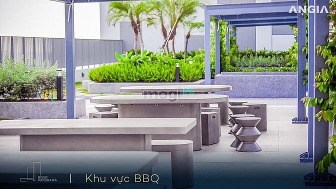 Hình ảnh Mb6623 nạp rút nhanh chóng 2PN mới 100% chỉ 2.4 tỷ (Bao hết). Chần chờ chi, chốt ngay thôi