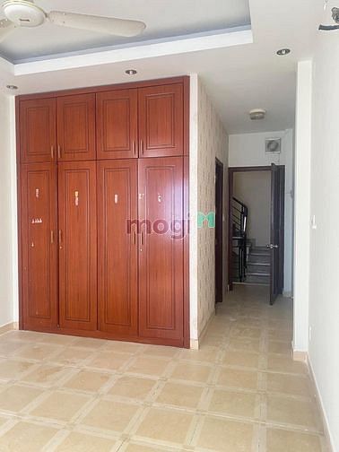 Hình ảnh KHU ĐẸP nhà 1/ Trần Quý Cáp HXH SHR Bình Thạnh