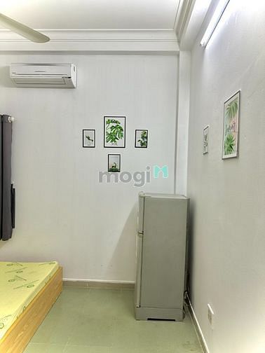 Hình ảnh Mb6623 nạp rút nhanh chóng MỚI 30m2 Full nội thất GIÁ TỐT - QUẬN 3