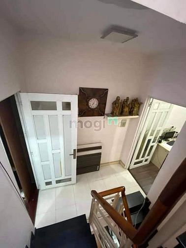 Hình ảnh Chủ đã dọn ra ĐÌNH PHONG PHÚ Q9 61m2 1Tỷ45 HXH