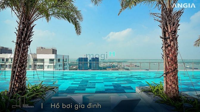 Hình ảnh Mb6623 nạp rút nhanh chóng 2PN mới 100% chỉ 2.4 tỷ (Bao hết). Chần chờ chi, chốt ngay thôi