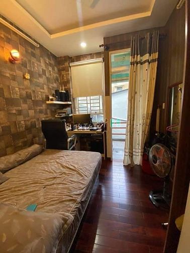 Hình ảnh Chủ đã dọn ra ĐÌNH PHONG PHÚ Q9 61m2 1Tỷ45 HXH