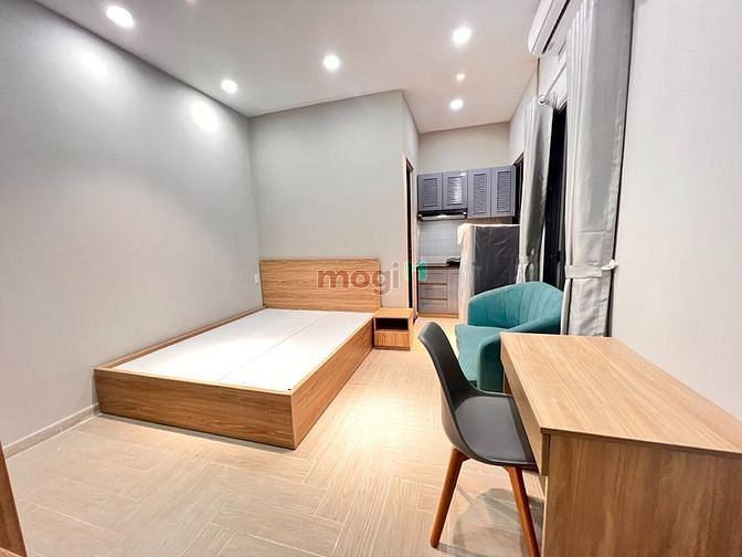Hình ảnh 🌼🌼Mb6623 nạp rút nhanh chóng cao cấp_Full NT & KHU YÊN TĨNH_gần ĐH Văn Lang CS2,...