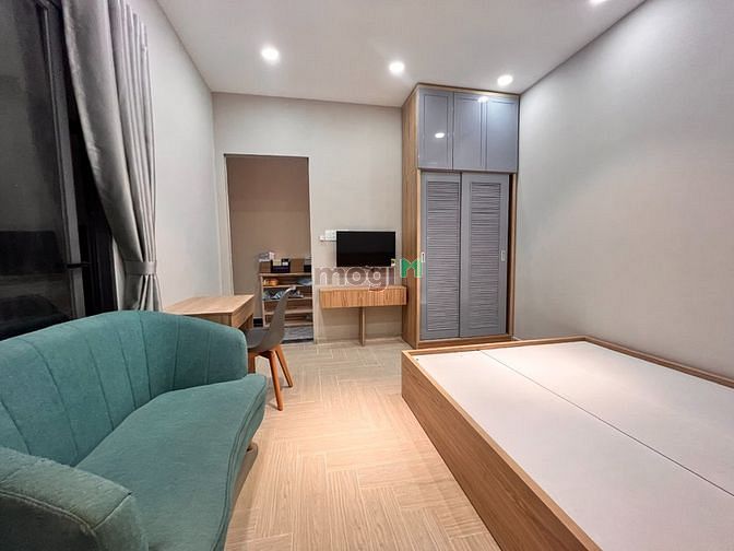 Hình ảnh 🌼🌼Mb6623 nạp rút nhanh chóng cao cấp_Full NT & KHU YÊN TĨNH_gần ĐH Văn Lang CS2,...