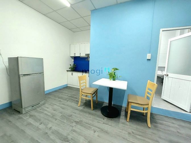 Hình ảnh ACE Group cho thuê Trang Chủ MB66.COM / Đăng Ký Tặng 66K 2 phòng ngủ riêng biệt Quận Tân Bình Bàu Cat