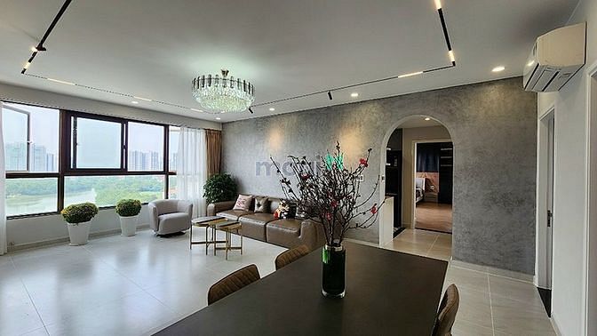 Hình ảnh Cho thuê Trang Chủ MB66.COM / Đăng Ký Tặng 66K cao cấp Mỹ Đức Phú Mỹ Hưng Q7, giá 20tr/th