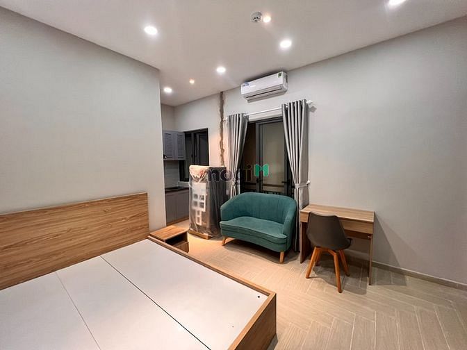 Hình ảnh 🌼🌼Mb6623 nạp rút nhanh chóng cao cấp_Full NT & KHU YÊN TĨNH_gần ĐH Văn Lang CS2,...
