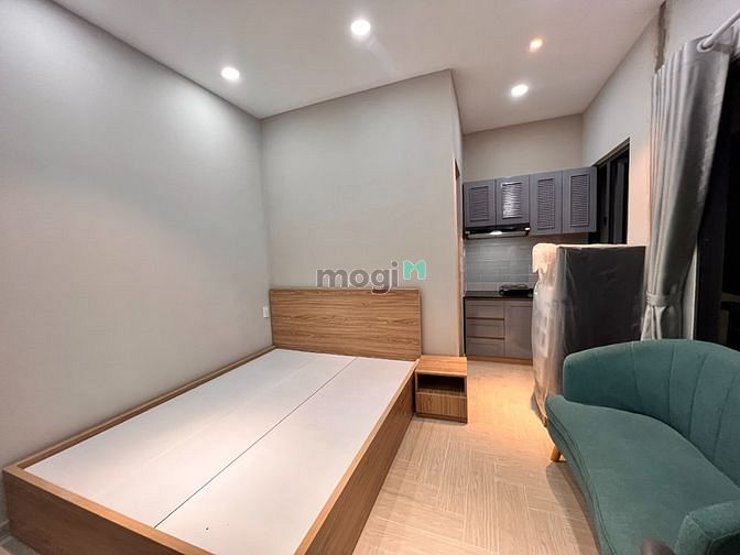 Hình ảnh 🌼🌼Mb6623 nạp rút nhanh chóng cao cấp_Full NT & KHU YÊN TĨNH_gần ĐH Văn Lang CS2,...