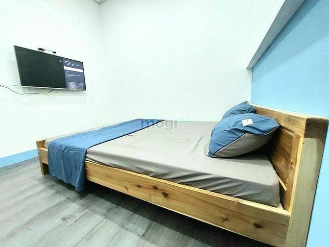 Hình ảnh ACE Group cho thuê Trang Chủ MB66.COM / Đăng Ký Tặng 66K 2 phòng ngủ riêng biệt Quận Tân Bình Bàu Cat