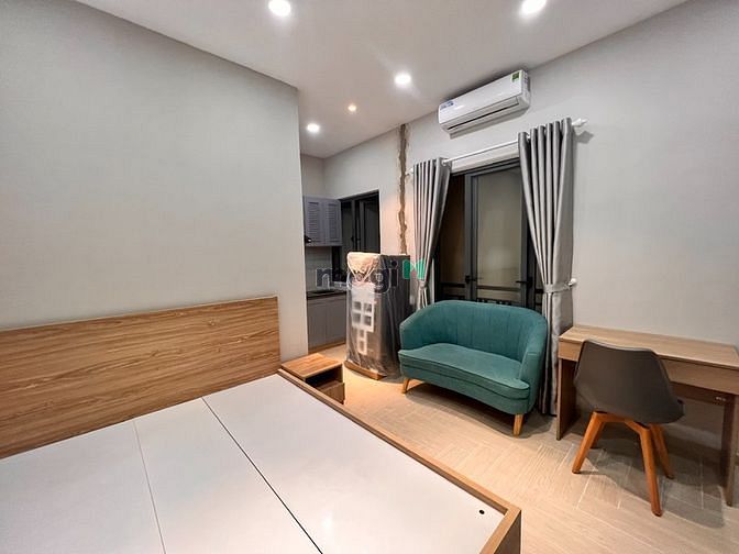 Hình ảnh 🌼🌼Mb6623 nạp rút nhanh chóng cao cấp_Full NT & KHU YÊN TĨNH_gần ĐH Văn Lang CS2,...