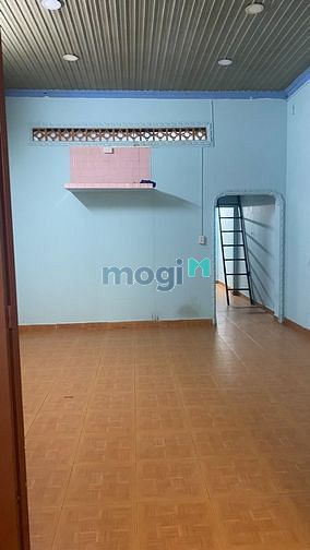 Hình ảnh Cho thuê nhà nguyên căn trung tâm lái thiêu