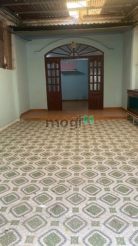 Hình ảnh Cho thuê nhà nguyên căn trung tâm lái thiêu