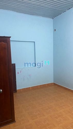 Hình ảnh Cho thuê nhà nguyên căn trung tâm lái thiêu