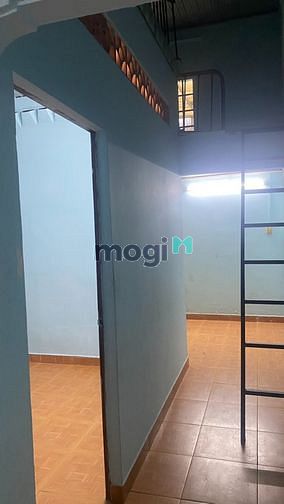 Hình ảnh Cho thuê nhà nguyên căn trung tâm lái thiêu