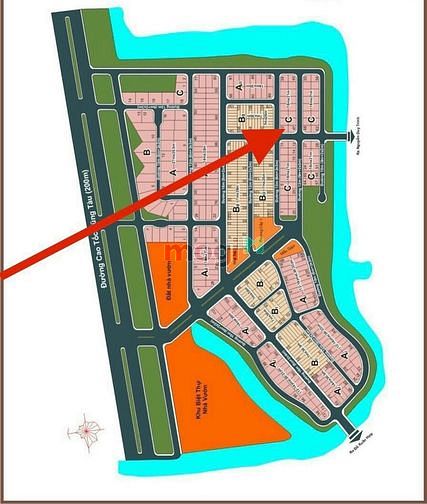 Hình ảnh BDS HVL Bán Lô Đất Biệt Thự DA Đại Học Bách Khoa 29/03/2023