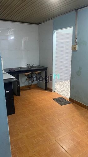 Hình ảnh Cho thuê nhà nguyên căn trung tâm lái thiêu