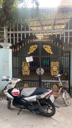 Hình ảnh Cho thuê nhà nguyên căn trung tâm lái thiêu