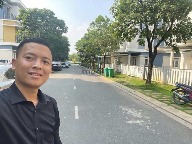Hình ảnh BDS HVL Bán Lô Đất Biệt Thự DA Đại Học Bách Khoa 29/03/2023