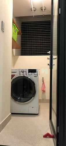 Hình ảnh New City - 2PN - FULL nội thất - 61m2 - 15 triệu/tháng