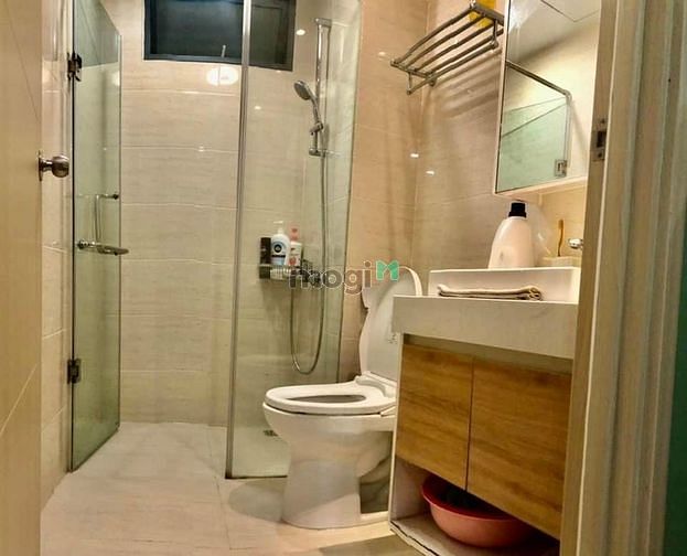 Hình ảnh New City - 2PN - FULL nội thất - 61m2 - 15 triệu/tháng