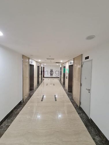 Hình ảnh Bán gấp Trang Chủ MB66.COM / Đăng Ký Tặng 66K 2PN Eco Green Q7 , 75m2 , 1.79 tỷ , Có sổ