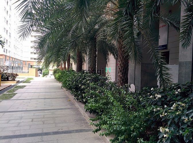 Hình ảnh cho thuê CĂN HỘ the eastern q9 sát võ chí công đỗ xuân hơp quận 9