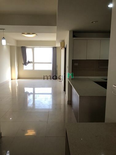 Hình ảnh cho thuê CĂN HỘ the eastern q9 sát võ chí công đỗ xuân hơp quận 9