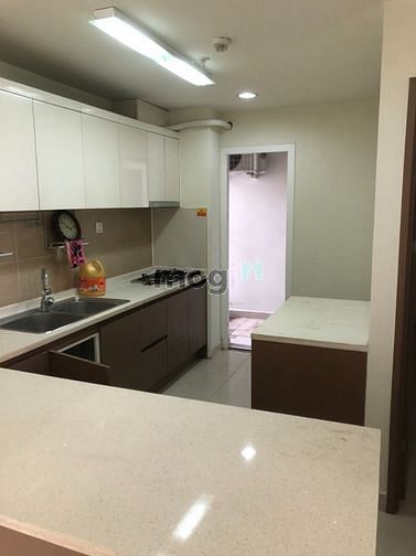Hình ảnh cho thuê CĂN HỘ the eastern q9 sát võ chí công đỗ xuân hơp quận 9
